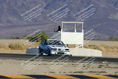 media/Nov-09-2024-Speed Ventures (Sat) [[3963a68c19]]/2-Red Group/Session 4 (Turn 16)/